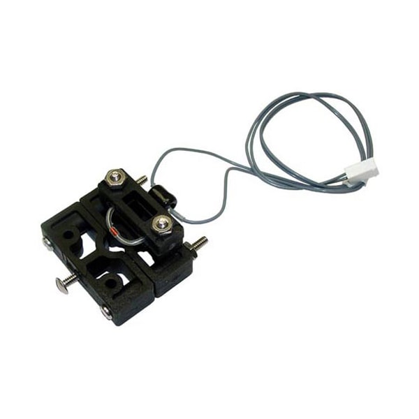 Thermister For Bunn - Part# 12586-0000